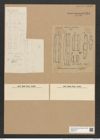 Grammatophora oceanica Ehr. (de-Toni-Nr.: Genus 93, Species 3036) Zeichnungen Sammlung Grunow Nr. 6154 (NHMW-BOT-W0374715)